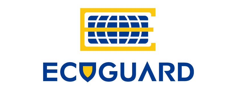 ECOGuard