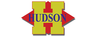 Hudson