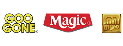 Magic