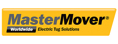 Mastermover