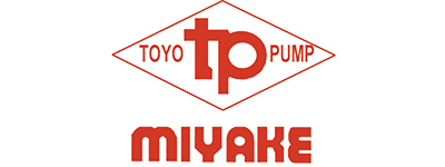 Toyo