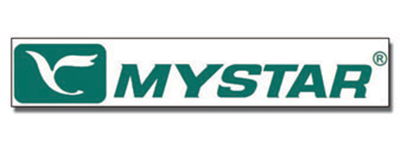 MYSTAR