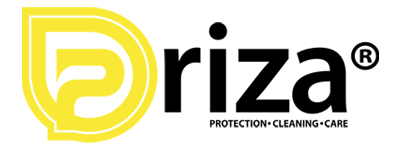 Riza Skincare