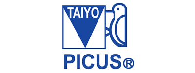 Taiyo